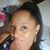 Tonya Verdi Richardson's profile image