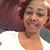 Travonna Perkins's profile image
