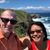 Deana Solis's profile image