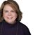 Caroline Grund's profile image