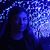 Macy Anne Sauls's profile image