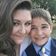 Amanda Wolke's profile image