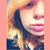 LaceyBaby Cllinton's profile image