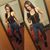 Nellie Pierluissi's profile image