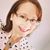 Rhonda Garrison Bavaro's profile image