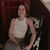 Amanda Andritsis's profile image