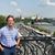 Simon R. Urdaneta V.'s profile image