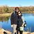 Lorianne Nickles's profile image