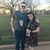 Chelsea Spence's profile image
