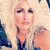 Heather Hurt's profile image