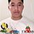 Jerman Hernandez's profile image