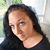 Keri Mahoney's profile image