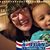 April Smith's profile image