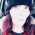 Brooke Blaqe's profile image