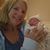 Karen Atwood Holbrook's profile image
