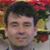 Bob Cross's profile image