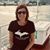 Bonnie Hughes's profile image