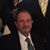 Dominic Salamone's profile image