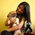 Thalia Quiroz Guzman's profile image