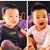 Jennifer Wong's profile image