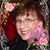 Terri Hreha Harrison's profile image