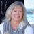 April Carlson Noyce's profile image