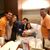 Terri Brabston's profile image