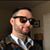 Joe Bourdeau's profile image