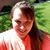 Chelsey McMullin's profile image