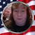 Kelly Dutton's profile image