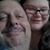 Rebecca Lepofsky's profile image