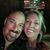 Rachel Tisdale-Jones's profile image