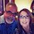 Adrienne Miltz Johnson's profile image