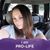 Alexandria Buchanan's profile image