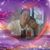 Brenda N Pitts's profile image