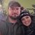 Kimberly Young's profile image