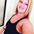 Jaclyn Kissinger's profile image