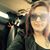 Kristen Herd's profile image