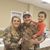 Tammie Byrd's profile image