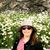 Maribeth Jumao-as Macalintal's profile image