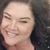 Tammy Newton Haralson's profile image