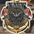 Mike Ketelaar's profile image