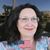 Sarah Annette Vernon's profile image