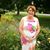Jane Greeger's profile image