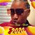 Morton ToyToy's profile image