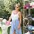 Bianca Coletti's profile image