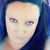 Nickole Crowder's profile image