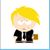 Christian Zorn's profile image