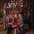 Jessica DeSmith's profile image