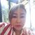 Jantharat Dechachotesakunwong's profile image